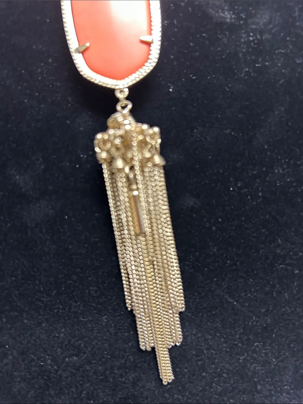 Kendra Scott kendra scott